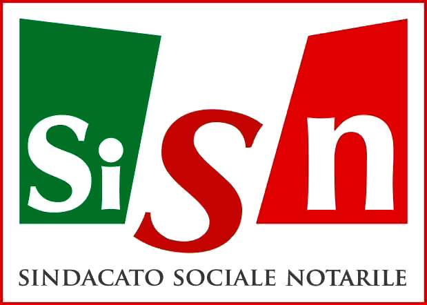 logo sindacato