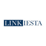 linkiesta